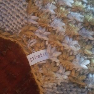 Pistil Winter Hat